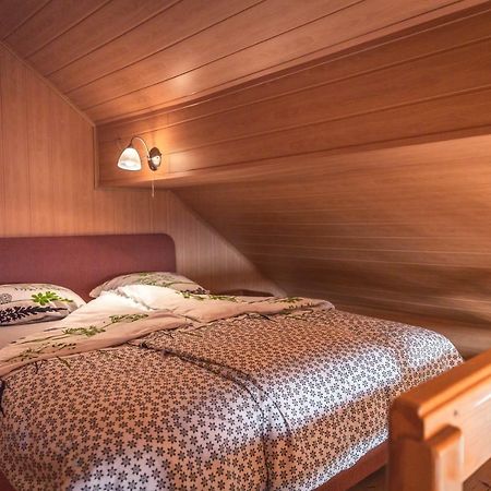 Vineyard Cottage Urban Mirna Екстер'єр фото
